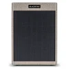 Blackstar St. James Vertical 2 x 12 Kabin (Fawn)