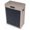 Blackstar St. James Vertical 2 x 12 Kabin (Fawn)