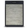 Blackstar St. James Vertical 2 x 12 Kabin (Siyah)