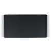 Blackstar St. James Vertical 2 x 12 Kabin (Siyah)