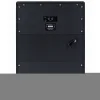 Blackstar St. James Vertical 2 x 12 Kabin (Siyah)