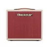 Blackstar Studio 10 6L6 Class Kombo Amfi