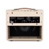 Blackstar Studio 10 6L6 Class Kombo Amfi