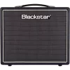 Blackstar Studio 10 EL34 Class Kombo Amfi