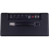 Blackstar Studio 10 EL34 Class Kombo Amfi