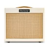 Blackstar TV-10 A 1x12 10 Watt Kombo Amfi