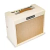 Blackstar TV-10 A 1x12 10 Watt Kombo Amfi