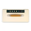 Blackstar TV-10 A 1x12 10 Watt Kombo Amfi