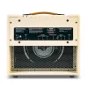 Blackstar TV-10 A 1x12 10 Watt Kombo Amfi
