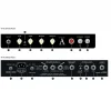 Blackstar TV-10 A 1x12 10 Watt Kombo Amfi