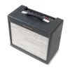 Blackstar TV-10B 1x12 10 Watt Kombo Amfi