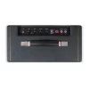 Blackstar TV-10B 1x12 10 Watt Kombo Amfi