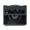 Blackstar TV-10B 1x12 10 Watt Kombo Amfi