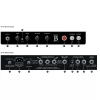 Blackstar TV-10B 1x12 10 Watt Kombo Amfi