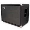 Blackstar U210C Elite 2X10 400-W Bas Kabin