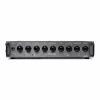 Blackstar U700 Elite 700-Watt Kafa Amfi