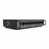 Blackstar U700 Elite 700-Watt Kafa Amfi