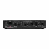 Blackstar U700 Elite 700-Watt Kafa Amfi