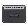 Blackstar Unity 500 Kombo Bas Gitar Amfi