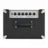 Blackstar Unity 60 Bas Gitar Kombo Amfi