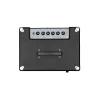 Blackstar Unity Bas U120 Kombo Bas Gitar Amfi