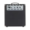 Blackstar Unity Bas U120 Kombo Bas Gitar Amfi