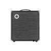 Blackstar Unity Bas U120 Kombo Bas Gitar Amfi