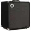 Blackstar Unity Bass U250 Kombo Bas Gitar Amfi