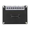 Blackstar Unity Bass U250 Kombo Bas Gitar Amfi