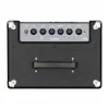 Blackstar Unity Bass U30 Kombo Bas Gitar Amfi