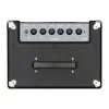 Blackstar Unity Bass U30 Kombo Bas Gitar Amfi