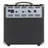 Blackstar Unity Bass U30 Kombo Bas Gitar Amfi
