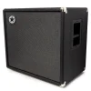 Blackstar Unity Elite U115C Pro 1x15 400 W Bas Kabin