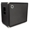 Blackstar Unity Elite U115C Pro 1x15 400 W Bas Kabin
