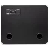 Blackstar Unity Elite U115C Pro 1x15 400 W Bas Kabin