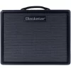 Blackstar Blackstar HT-5R MK III 12 5-watt Tube Combo Amfi