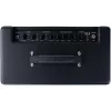 Blackstar Blackstar HT-5R MK III 12 5-watt Tube Combo Amfi