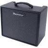 Blackstar Blackstar HT-5R MK III 12 5-watt Tube Combo Amfi