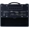 Blackstar Blackstar HT-5R MK III 12 5-watt Tube Combo Amfi