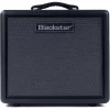 Blackstar HT-1R-MKIII 8 1-Watt Tube Combo Amfi