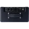 Blackstar HT-1R-MKIII 8 1-Watt Tube Combo Amfi