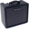 Blackstar HT-1R-MKIII 8 1-Watt Tube Combo Amfi