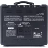 Blackstar HT-1R-MKIII 8 1-Watt Tube Combo Amfi
