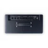 Blackstar HT-20R MK III 20-watt 12 Tube Combo Amfi