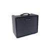 Blackstar HT-20R MK III 20-watt 12 Tube Combo Amfi