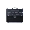 Blackstar HT-20R MK III 20-watt 12 Tube Combo Amfi