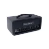 Blackstar HT-5RH MK III 5 Watt Kafa Amfi
