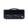 Blackstar HT-5RH MK III 5 Watt Kafa Amfi