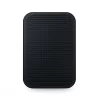 Blue Sound Flex 2i Taşınabilir Kablosuz Hoparlör