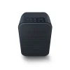 Blue Sound Flex 2i Taşınabilir Kablosuz Hoparlör